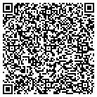 QR code with Drivers Edge Mobile Detailing contacts
