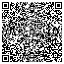 QR code with Chivukula Ravi MD contacts