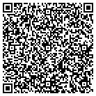 QR code with Silicon Valley Credit Union contacts
