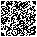 QR code with 411Surf.com contacts