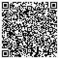QR code with Stephen Ruthenberg contacts