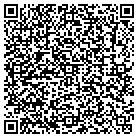 QR code with Duffs Auto Detailing contacts