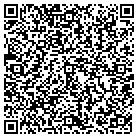 QR code with Steven Morlock Stonewood contacts