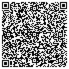 QR code with Southpoint Plumbing Supply contacts