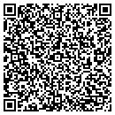 QR code with Advanced Surf Academy contacts