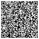 QR code with Heritage Cleaners L L C contacts
