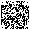 QR code with Spire Group contacts