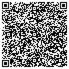 QR code with Wert W L Gutters & Downspouts contacts