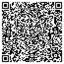 QR code with Grace Ranch contacts