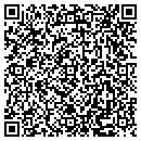 QR code with Technical Training contacts