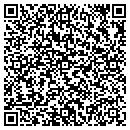 QR code with Akami Surf School contacts