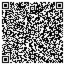 QR code with Sprat Heating & Cooling contacts