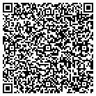 QR code with Carano Custom Interiors contacts