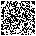 QR code with Ampsurf contacts