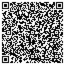 QR code with Deck Master Service contacts