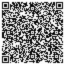 QR code with Roberts And Sons Inc contacts