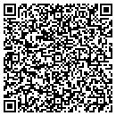 QR code with Elite Car Care contacts