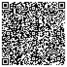 QR code with Whitson Seamless Guttering contacts