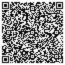 QR code with Erik's Detailing contacts