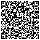 QR code with Anini Beach Windsurfing contacts