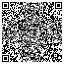 QR code with The VSpot Online.Net contacts