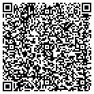 QR code with Rtj Landscaping & Construction CO contacts