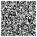 QR code with Window Gutter Solution contacts