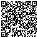 QR code with Exclusive Detailing contacts