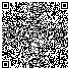 QR code with W L Wert Gutters Shields Clng contacts