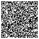 QR code with Bolinas Surf Lessons contacts