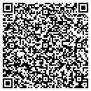 QR code with Tim Moran Writer contacts