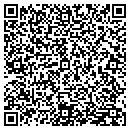 QR code with Cali Board Club contacts