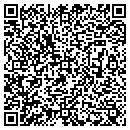 QR code with Ip Labs contacts