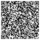 QR code with Wright's Seamless Gutters contacts