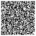 QR code with Carriage Interiors contacts