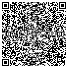 QR code with Farris Wheelz Custom Detailing contacts
