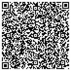 QR code with Yoder's Seamless Gutter contacts