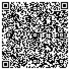 QR code with Wine Country Art & Frame contacts