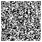 QR code with Jiffy Cleaners & Laundry contacts