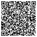QR code with Agas U D MD contacts