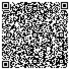 QR code with Yoder's Seamless Gutter contacts