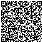 QR code with Joe's Cleaners & Laundry contacts