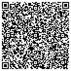 QR code with Charleston Surf Lessons, LLC contacts