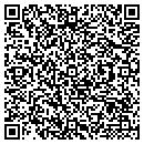QR code with Steve Kissel contacts