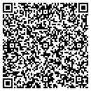 QR code with Anderson Brett K MD contacts