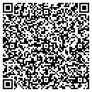 QR code with Karl's Cleaners contacts