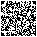 QR code with Kay's Gifts contacts