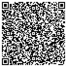 QR code with Chris Kaaumoana Surf School contacts