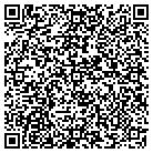 QR code with Summit Medical Center of Ala contacts