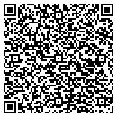QR code with Scott Contracting contacts